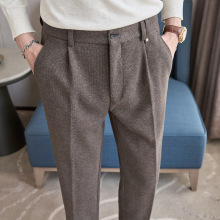 K310-P80 ���ƿ� ���l�y��ë�ϼӺ��ﶬ��СֱͲ��ʽ 29-38�a