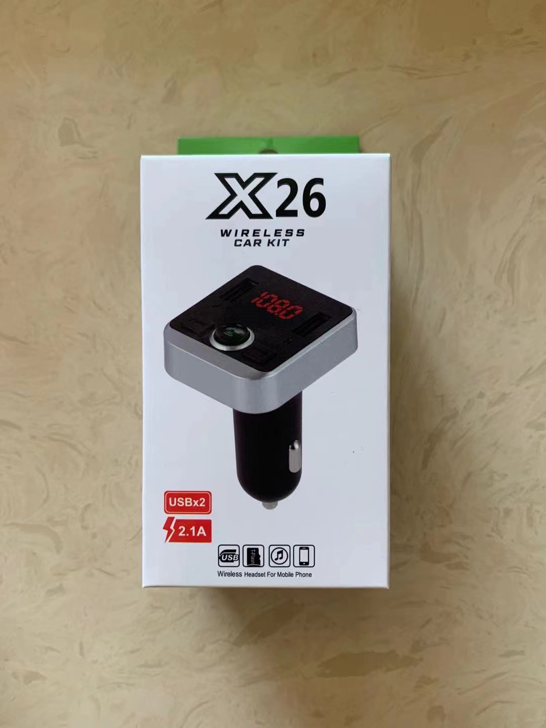 微信图片_20220327225230