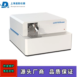三坐标测量机;影像仪;其他量仪