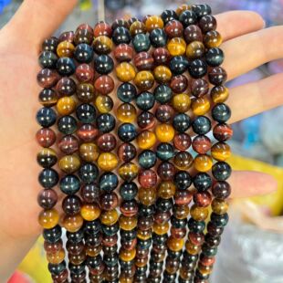 ��Ȼ���ʻ���ʯɢ�� diy�Ʒ ����ʯ�A����Ʒ�Ʒ��� �S��ֱ�l
