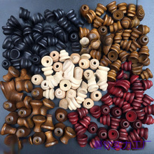 �������ִ�DIY������ӷ��^��̴��ñ������朷�������ͨС���J