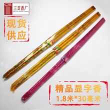 ����S��ֱ�N�������l�񺞷����@���������֧��C����t�S�����