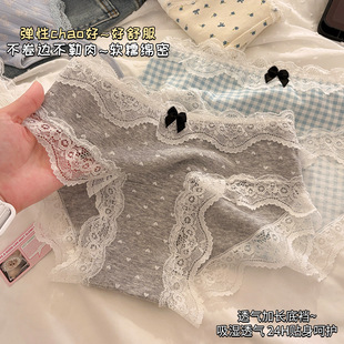 �����ٽz��Ů��ѝ����10A�������L���d���m�H�w㼑в��cŮ����ѝ