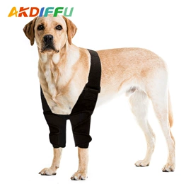 运动护膝;护腕;护踝