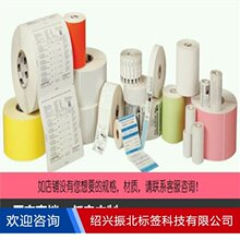 ���y�����z�˺� �N�y���l�a�˺�_���y���˺���