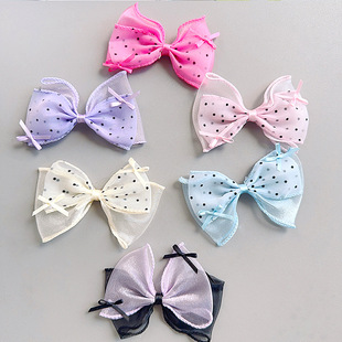 �����ײ��c�W�������YDIY���b�o���I�Y�^����Ь�m�������o��