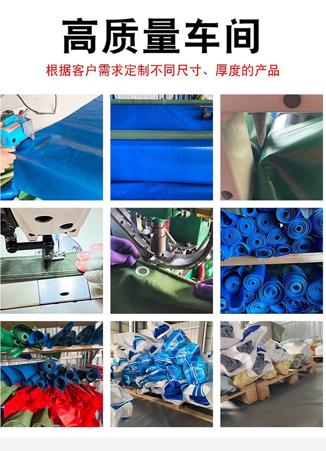 2meFIHqELpXbzPYa1sQmqPIi1xj_06