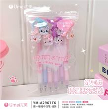 ُ ԹPbϵиֵW혻0.5ԹP