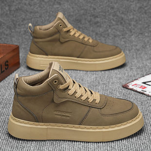 ��Ь2025�¿��＾�\�����e�ߎ͹��b�R��ѥ�п�Ӣ���L�͹ŰٴЬ