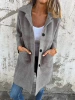 Silver-gray