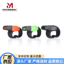 FOX�����ֳ����Ͽ��ڶ��� ����@��������� �W����ِӖ���̾���