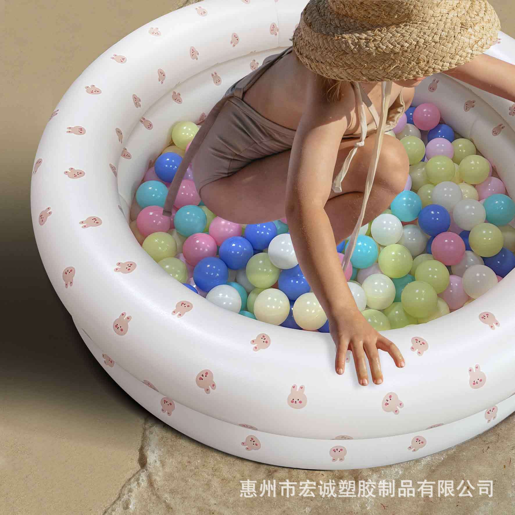 微信圖片_20231016103550.jpg