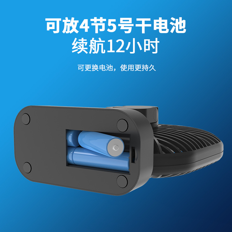 ee1adf7a9a9ac293625877be118906