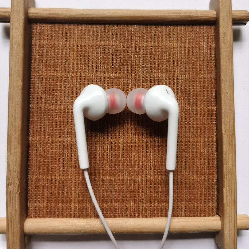 Androidの低音を提供しています。|undefined