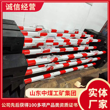 ������ľ�����h��������ľ�O��r�������ľ�Ɉ�r������ľ