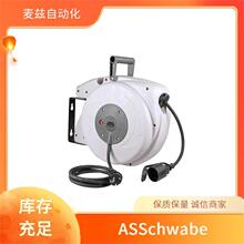 60437 As Schwabe �ӳ����� ��ӿ���������� 59446