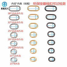 �S��ֱ�N����������F�����hȦ���� �\�Ͻ����𿗎��{������