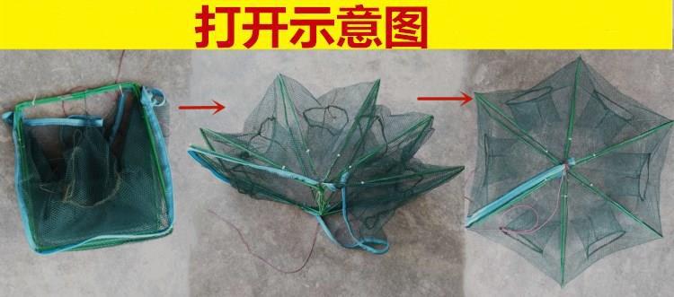 微信图片_20180110104147_副本