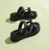 0519-black