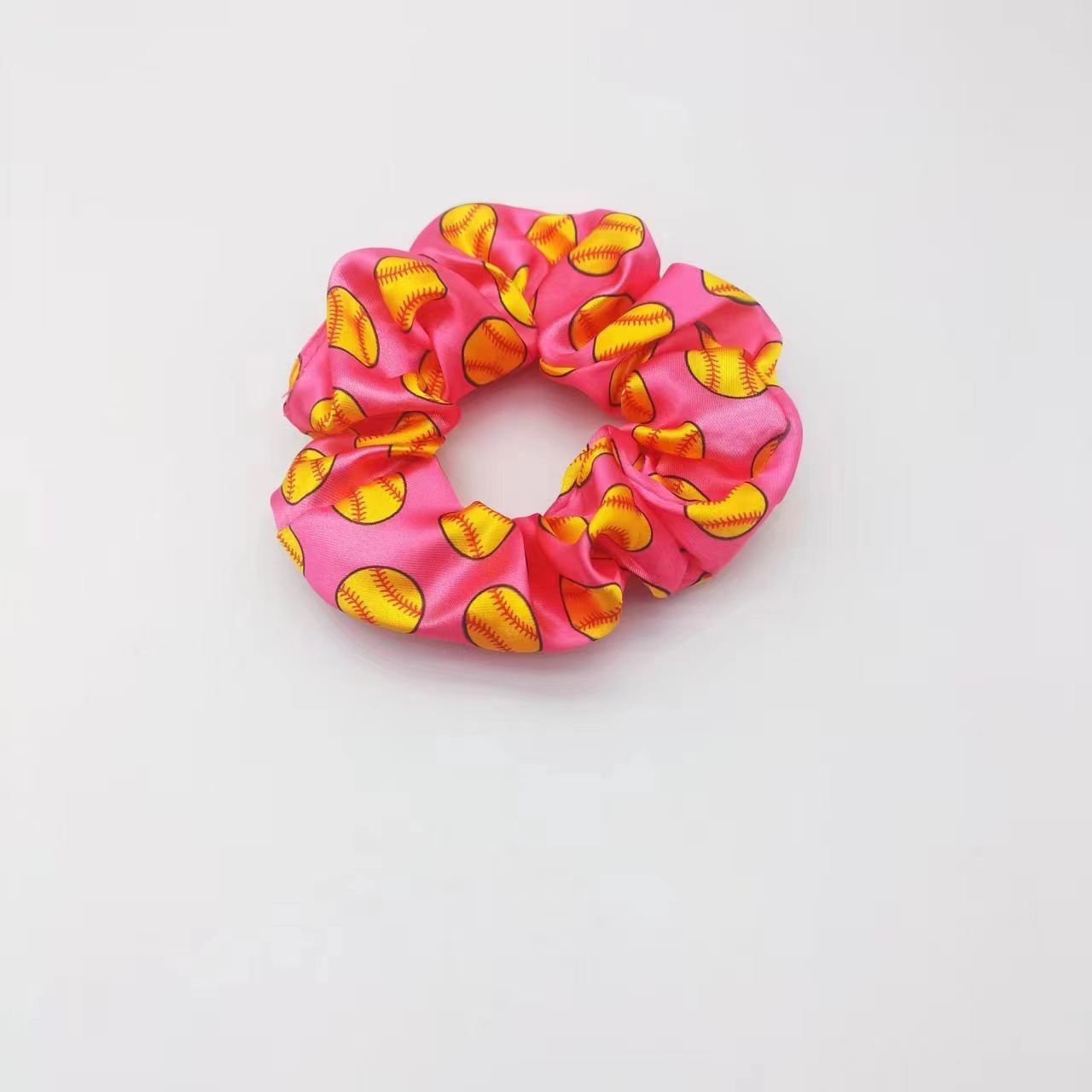 0ab156fdd760eeba70ee2fd37bd4aa