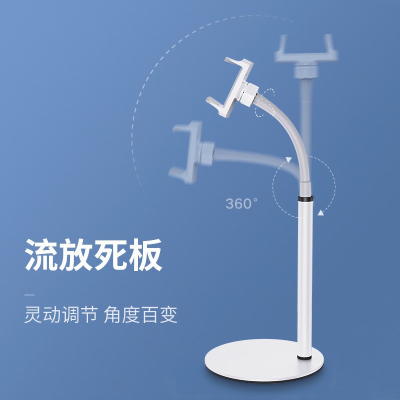 O1CN01W5K9XF1d6h4m1dZZ0_!!2209