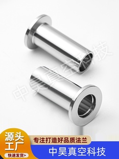 304/316տ^b^֧ܷȦä忨۽^KF16/25/40