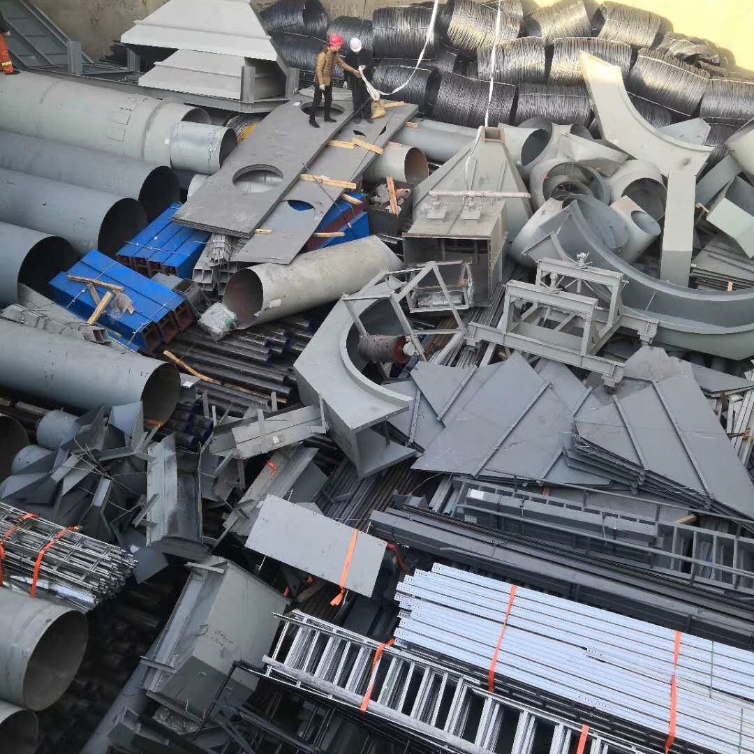 רҵ�ṩ�����豸���۳��ں��� ���ʺ�����������