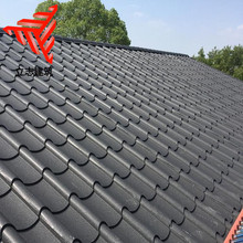 765�ͽ��������� 0.5mm��������� �¹�������