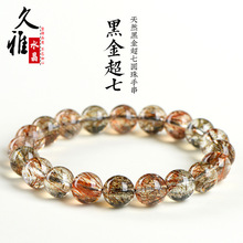 ����ˮ�� ��Ȼ�ڽ���Ȧ��� ��ɫ⁾�������月A���ִ� ���l