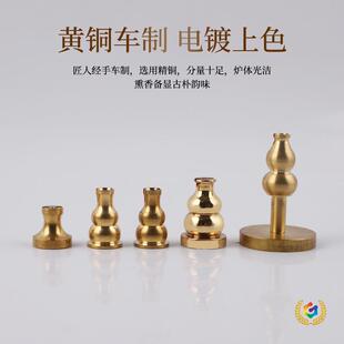 ?�S�~���P���С���J���ſ׾���Сˮ����������t����