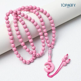 佛珠/念珠;手串;饰品配件