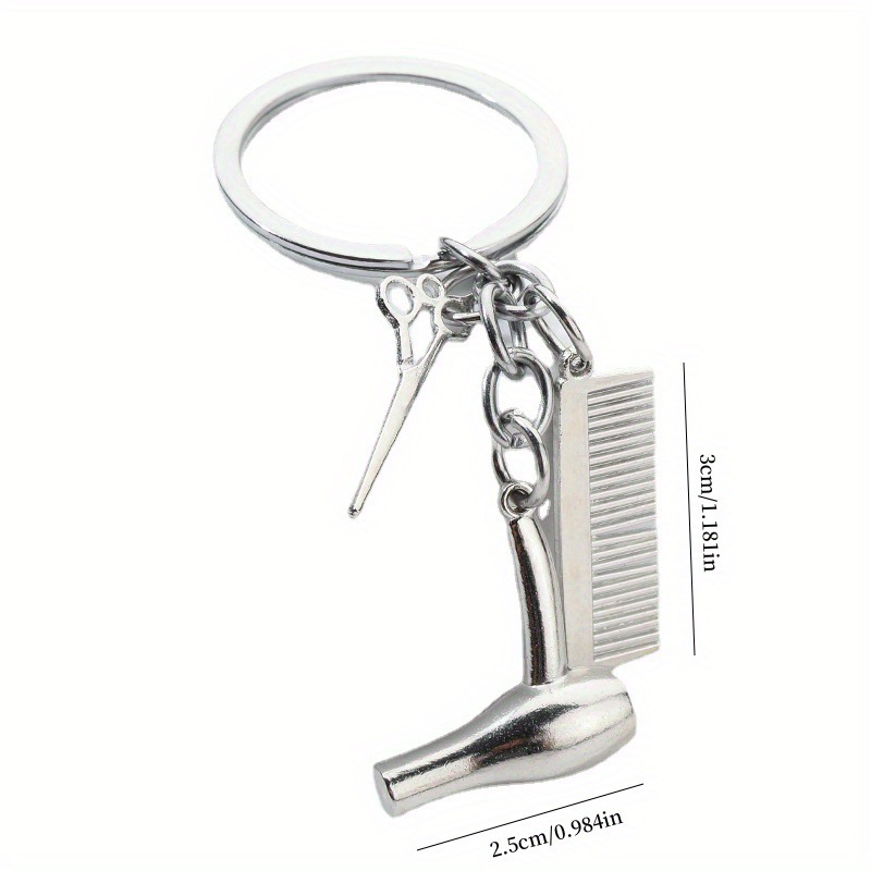 Serie de oro de aleación de venta transfronteriza caliente fútbol béisbol rugby sombrero hechicero puño llavero colgante mochila