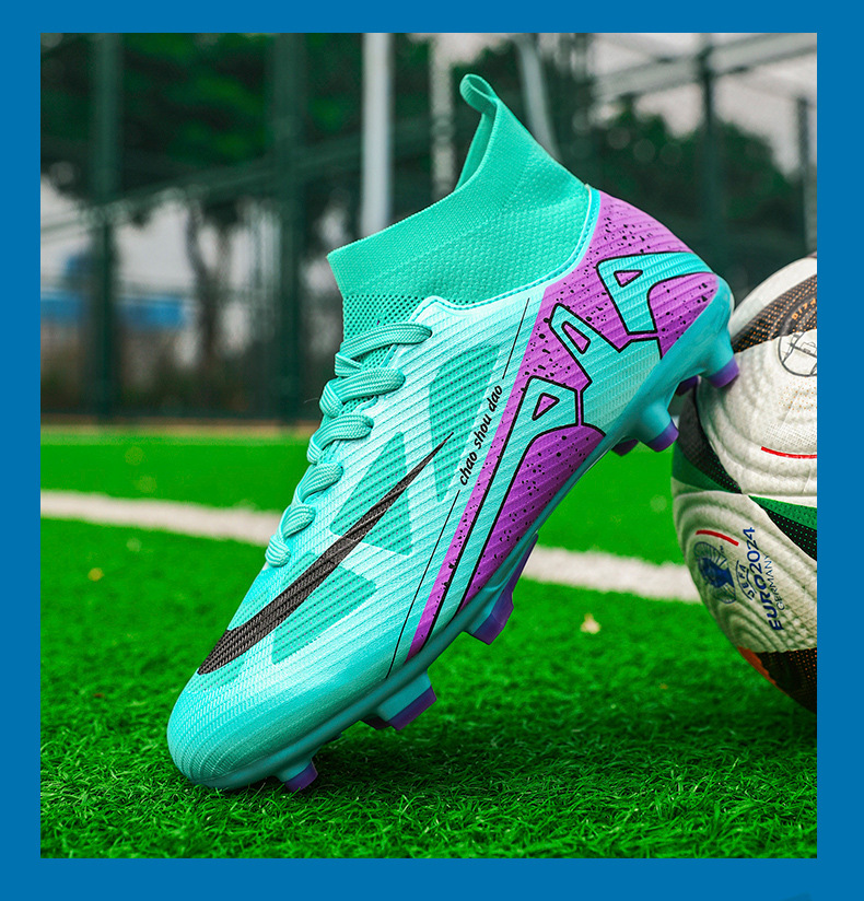 1_17.jpg?x-oss-process=image/format,png