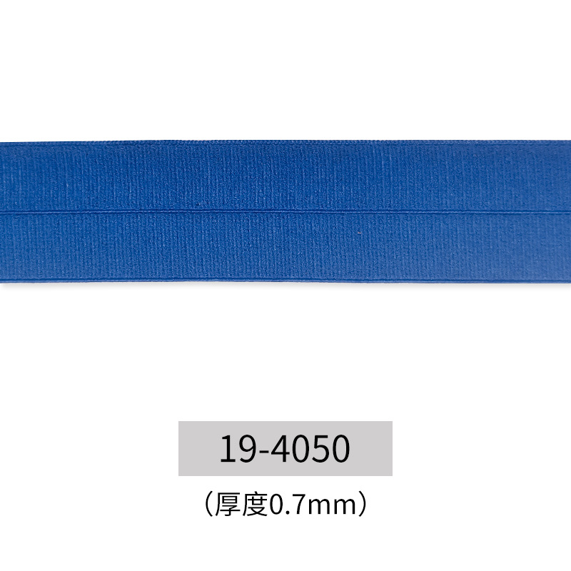 19-4050TPG