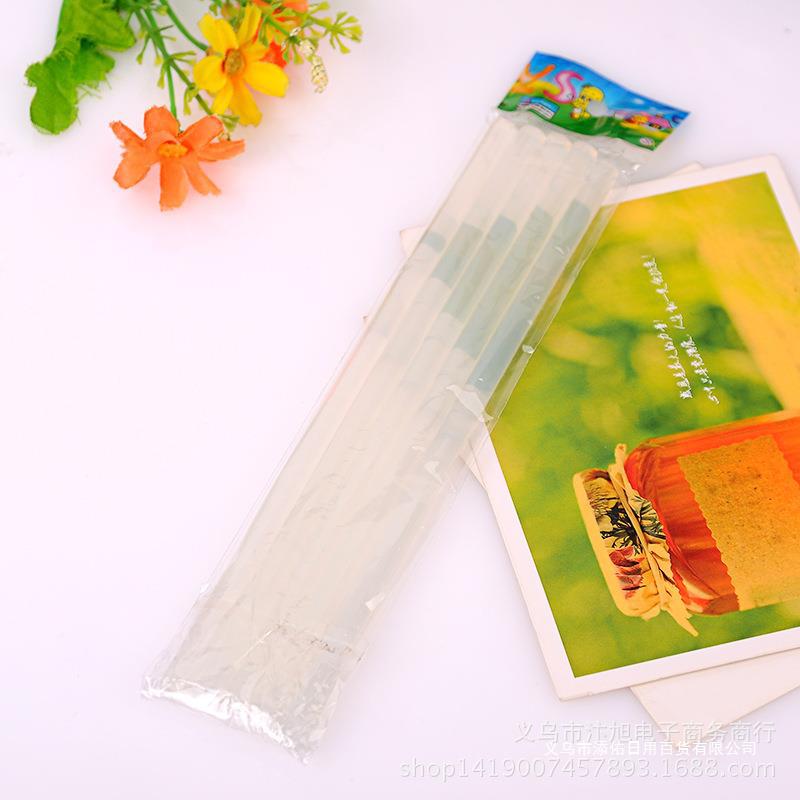 酚醛树脂合成粘合剂热熔胶 塑料橡胶粘合胶棒 胶条 批发胶