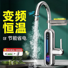 늟�ˮ���^����ʽ늼ӟ����ԁ�ˮ�������^��N��������