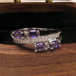 ���~΢��ʯ���羳�W���������_�m�ʯ��ָ�p��С���OӋ�߼���