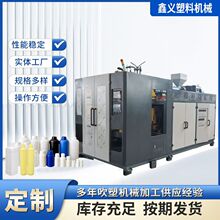 ȫ�Ԅ��пմ��ܙC �ŷ����� ����ƿͰ����Ͱ�����O��