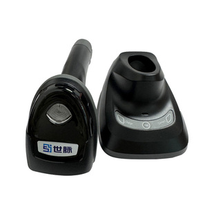 ���}����SM4500RCһ�S���S�a����ƽ̨�ߴa����̂}�쌣�Ò���ƽ̨