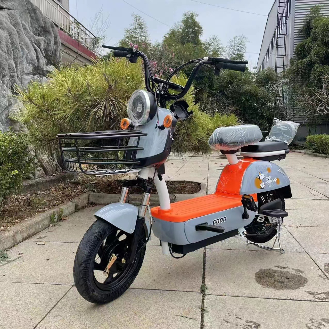 lADPJxf-wWH32AvNBPzNBPw_1276_1