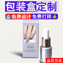 ָ���Ͱ��b�м����z�������װ��b���вʊy���y�ʺ�ӡˢ�ۯB����