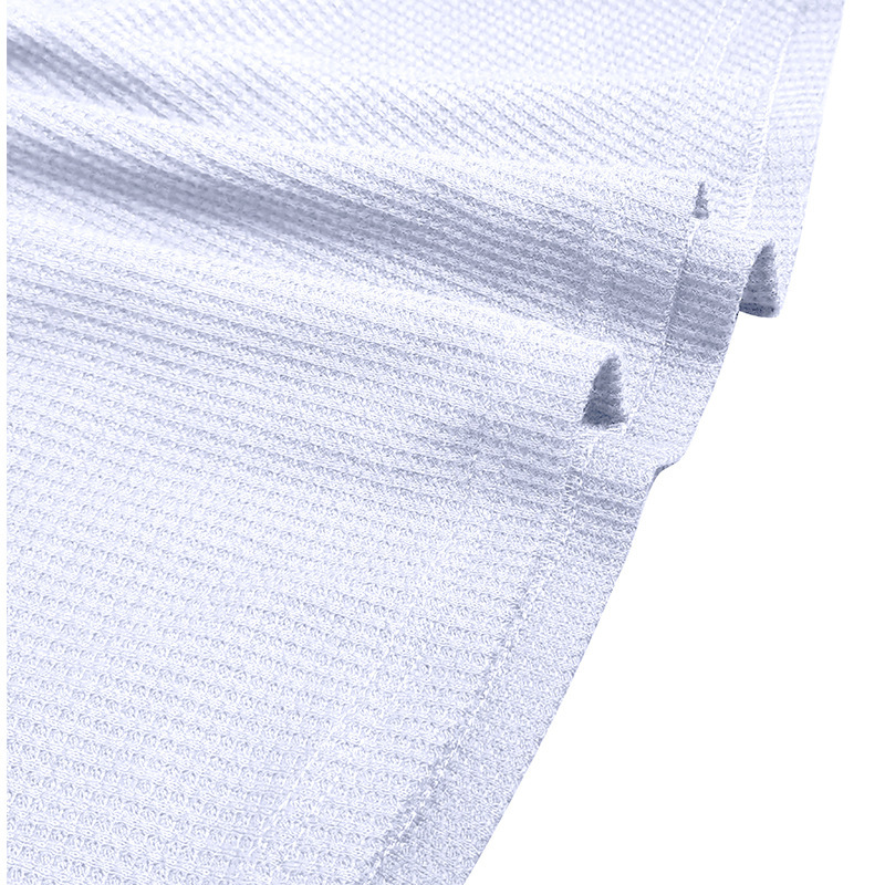 O1CN01lDV7l11pbB0JBqP4H_!!2214