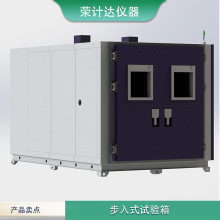 ����ʽ�a�ؐa����Ҹߵ͜ؽ�׃ѭ�hԇ���