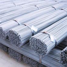 ��܈䓽�RB400E �ݼy䓽� ���B�ݼy䓽� ��܈�ݼy䓽�