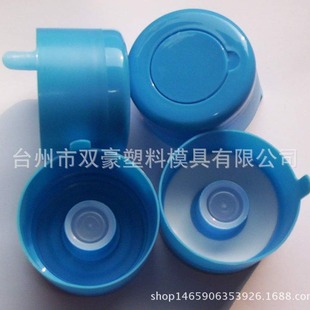 �S�ҹ�������������5�Ӂ�һ���������w �������z�Ӊ|Ƭ5�Ӂ��w��