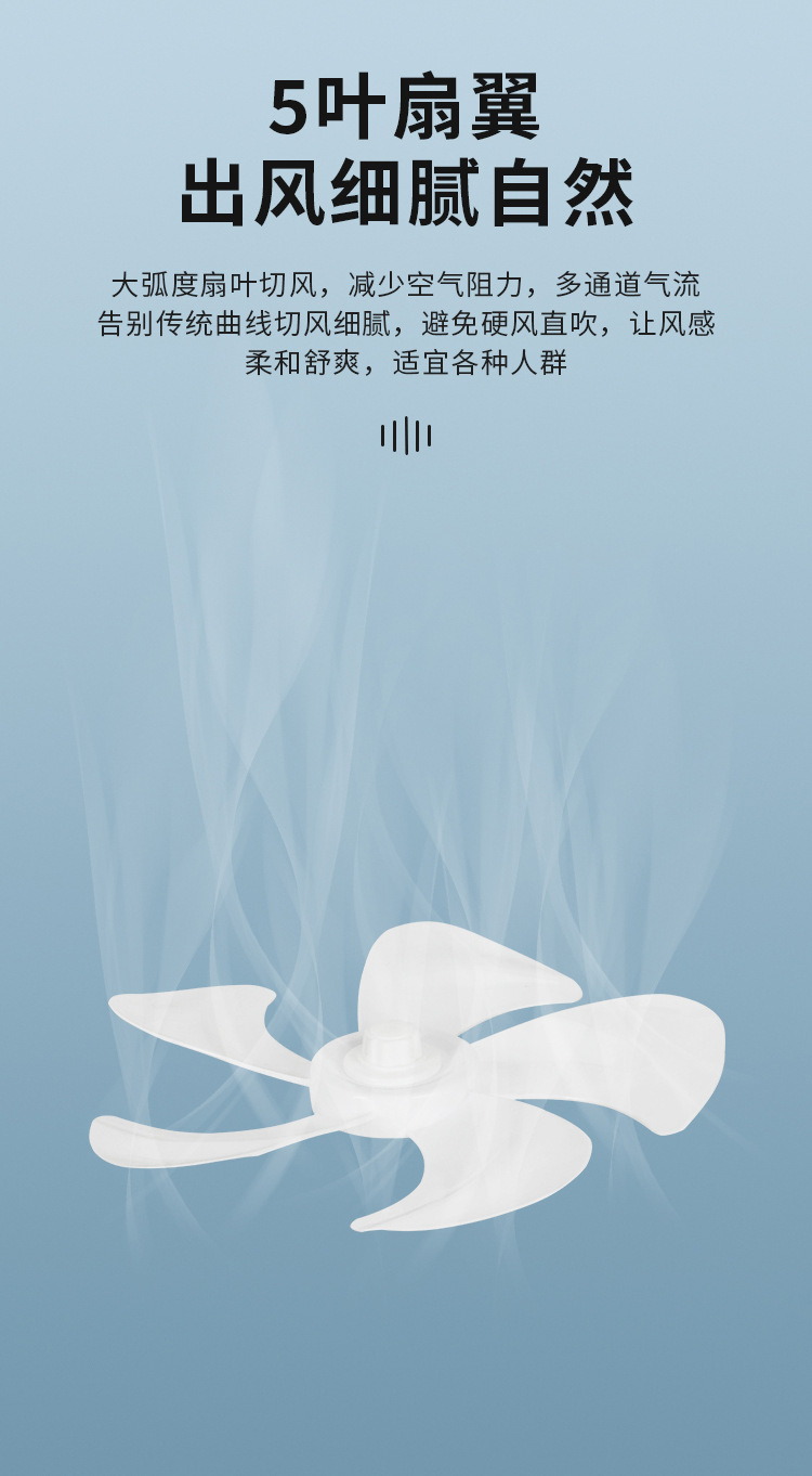 风扇详情页_04.jpg