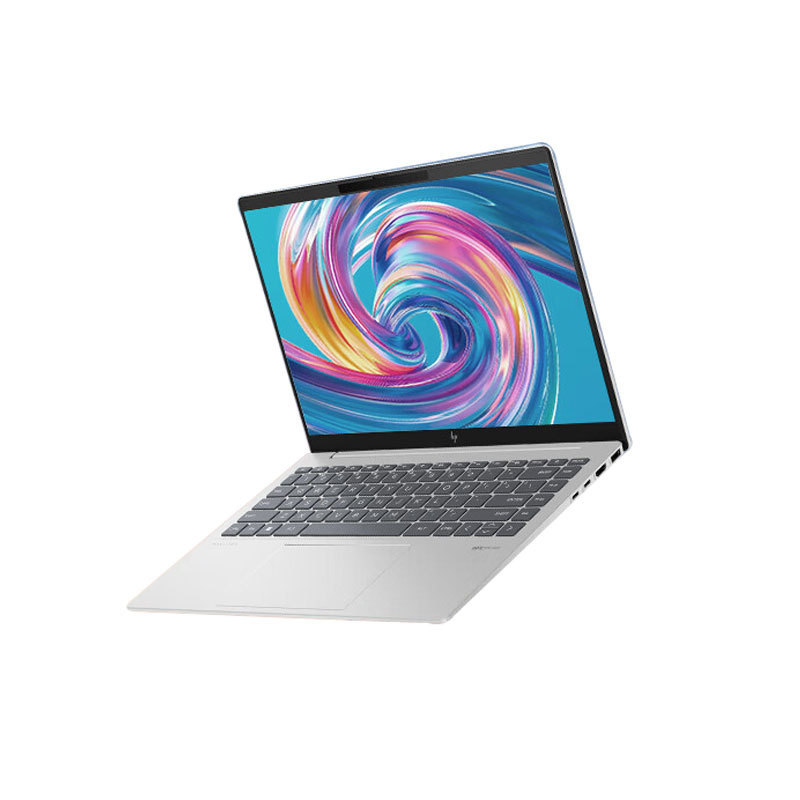 Hp Hp Star Book Pro 14 Ryzen Edition 2024 14inch Thin and Light Laptop