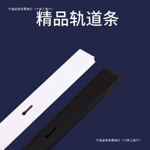 �Ӻ��XLED܉�����܉���b�ꌣ��܉���l ���������܉܉�����^��