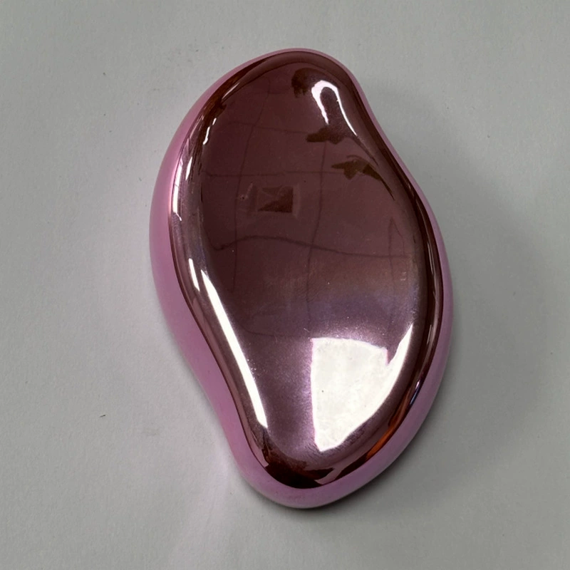 Изготовление деталей методом литья под давлением из ПЭ, АБС-пластика, ПВХ, ПП,  специальные формы, аксессуары, листовые изделия.