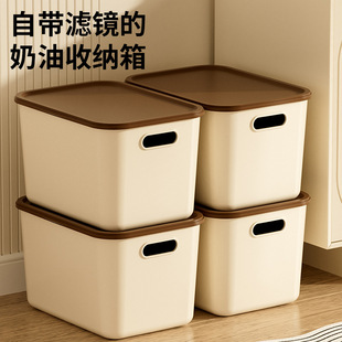 26���¿��ռ{�мӺ�PP�s���ռ{�䙻���ռ{�����䎧�w��ɫ�����